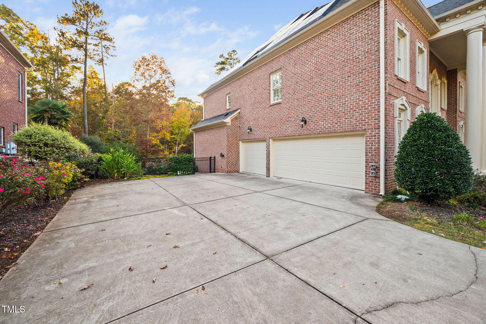 3007 Olde Weatherstone Way