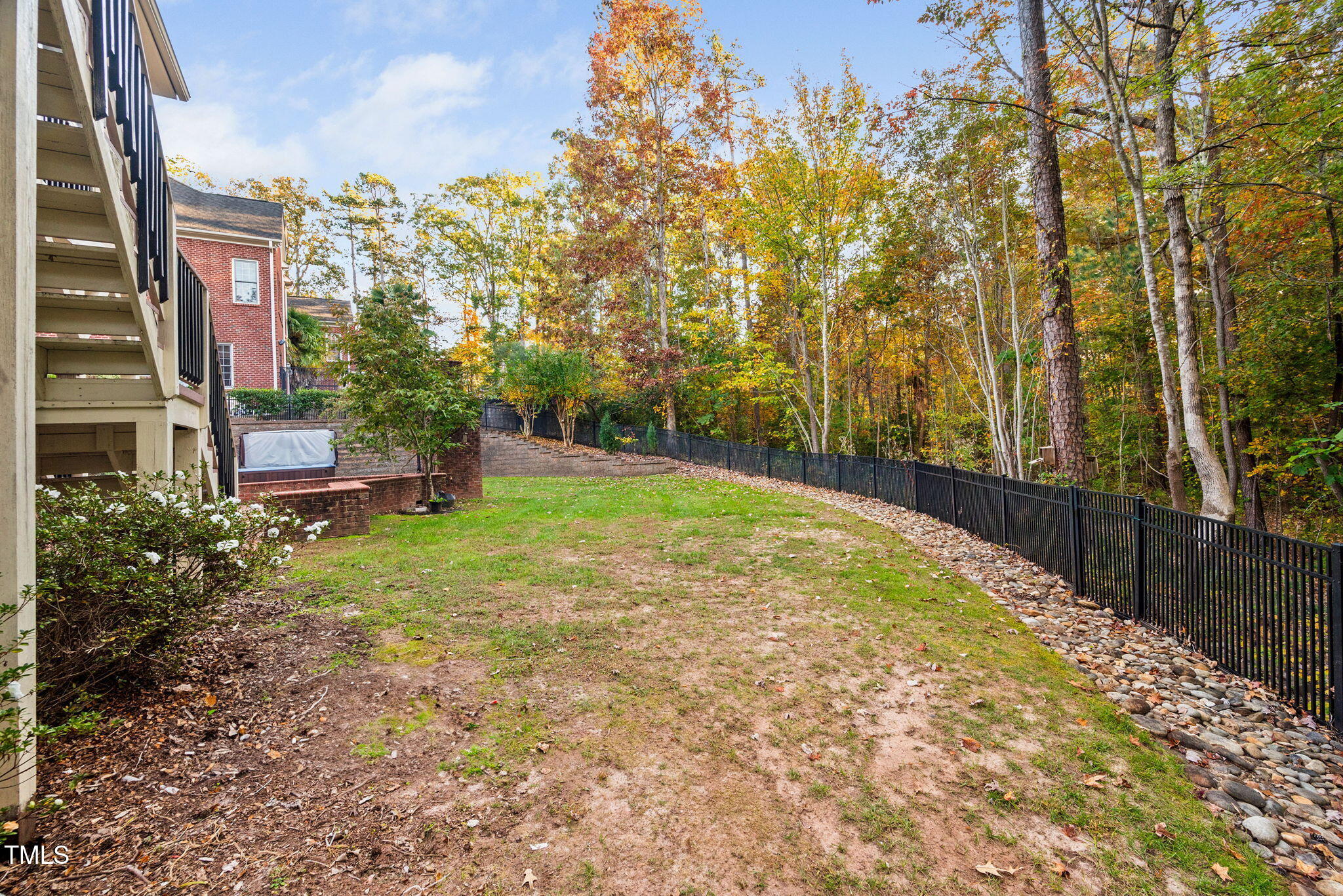 3007 Olde Weatherstone Way