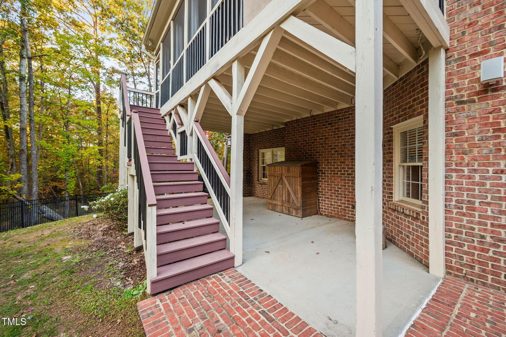 3007 Olde Weatherstone Way