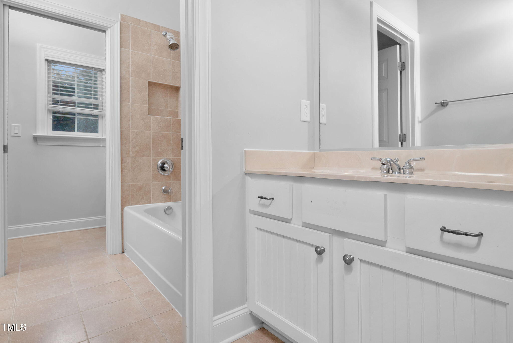 3007 Olde Weatherstone Way
