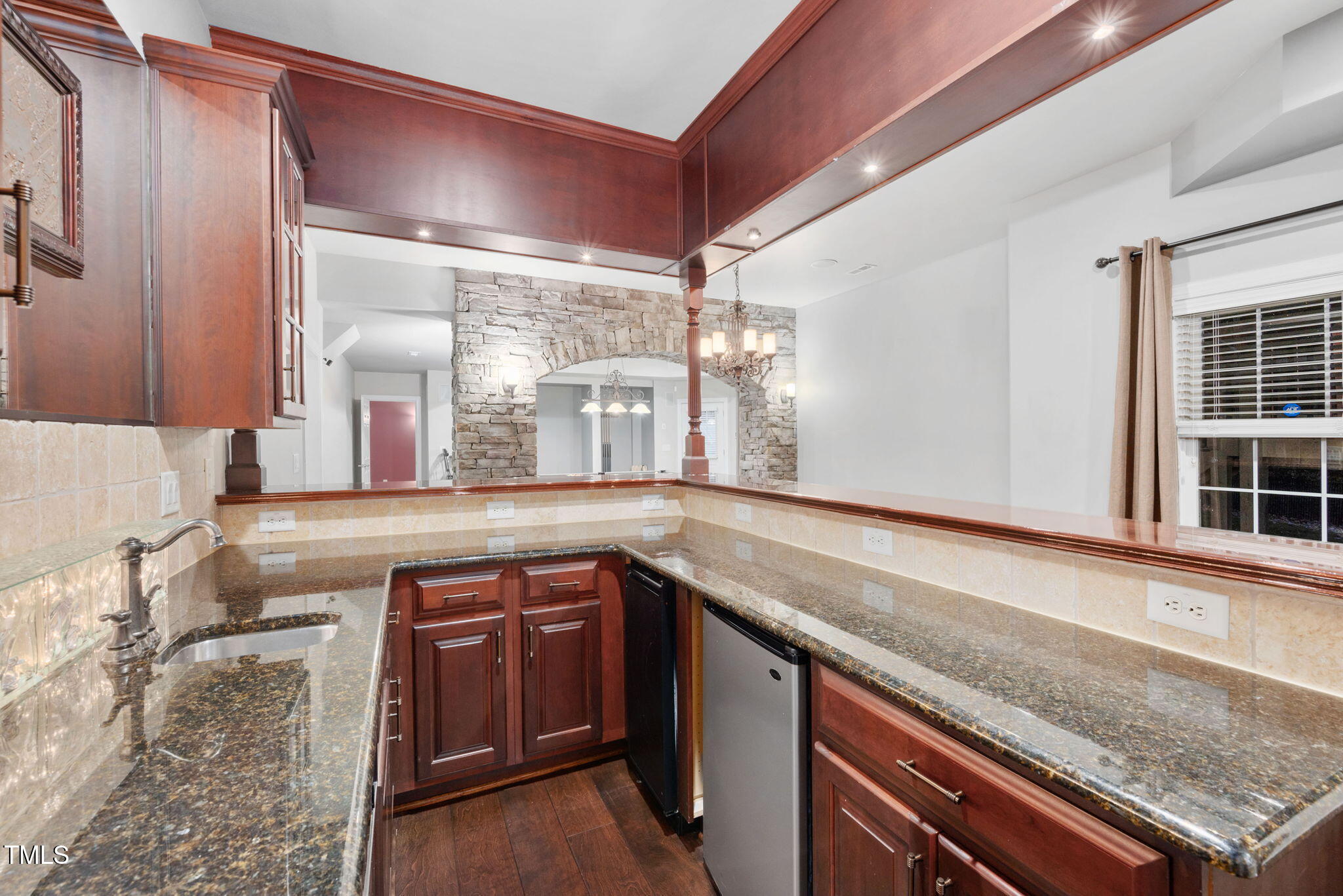 3007 Olde Weatherstone Way