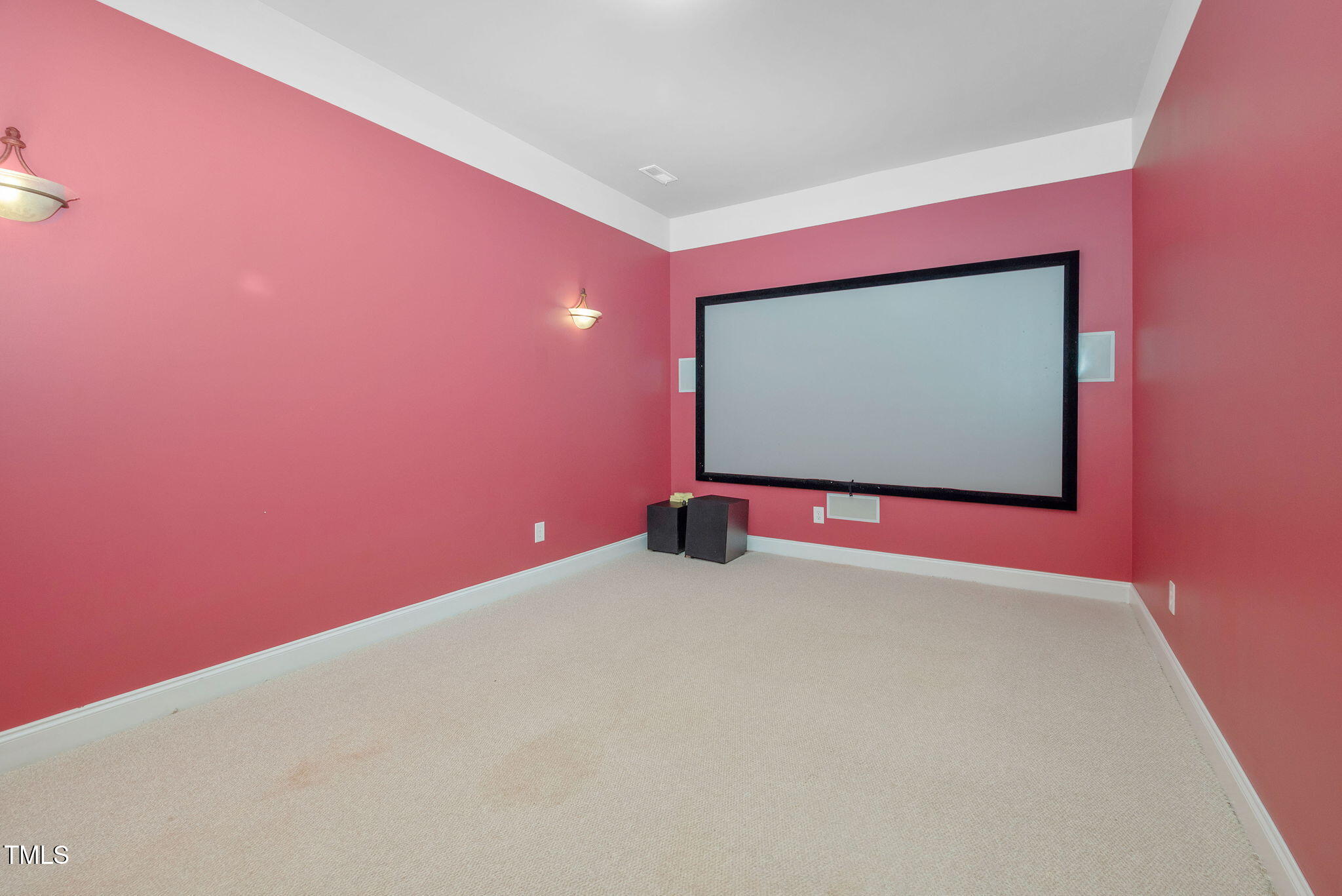 3007 Olde Weatherstone Way