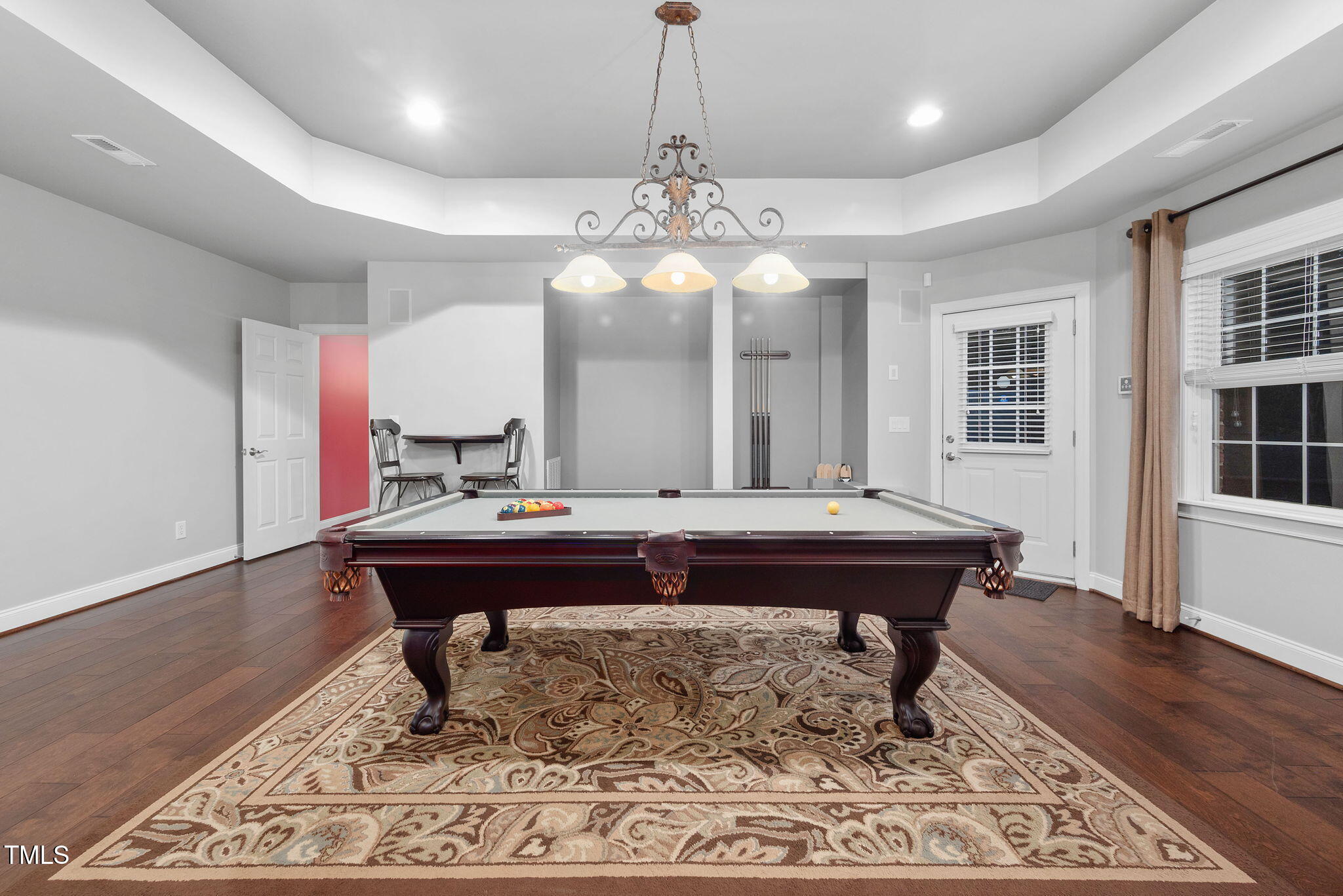 3007 Olde Weatherstone Way
