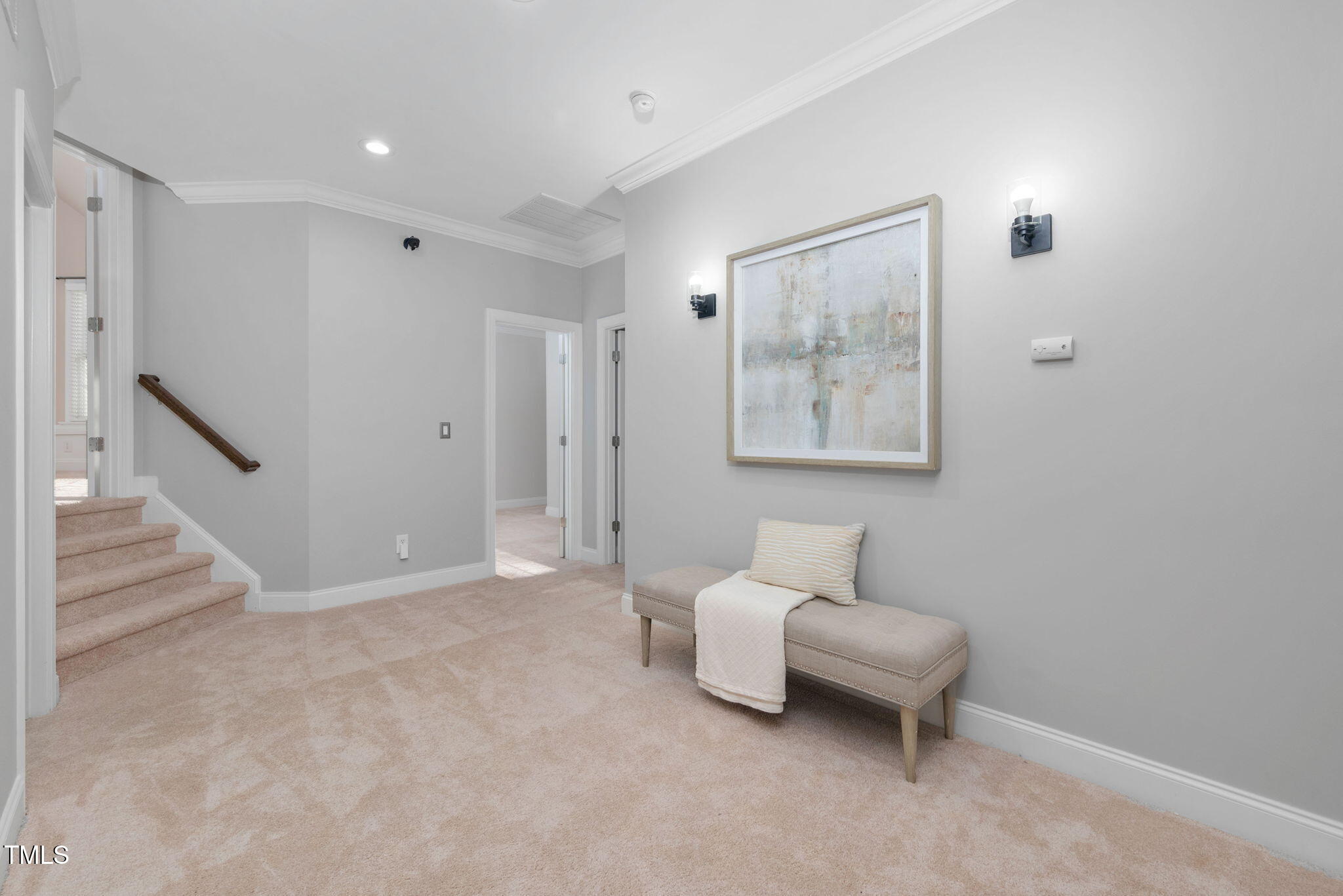 3007 Olde Weatherstone Way