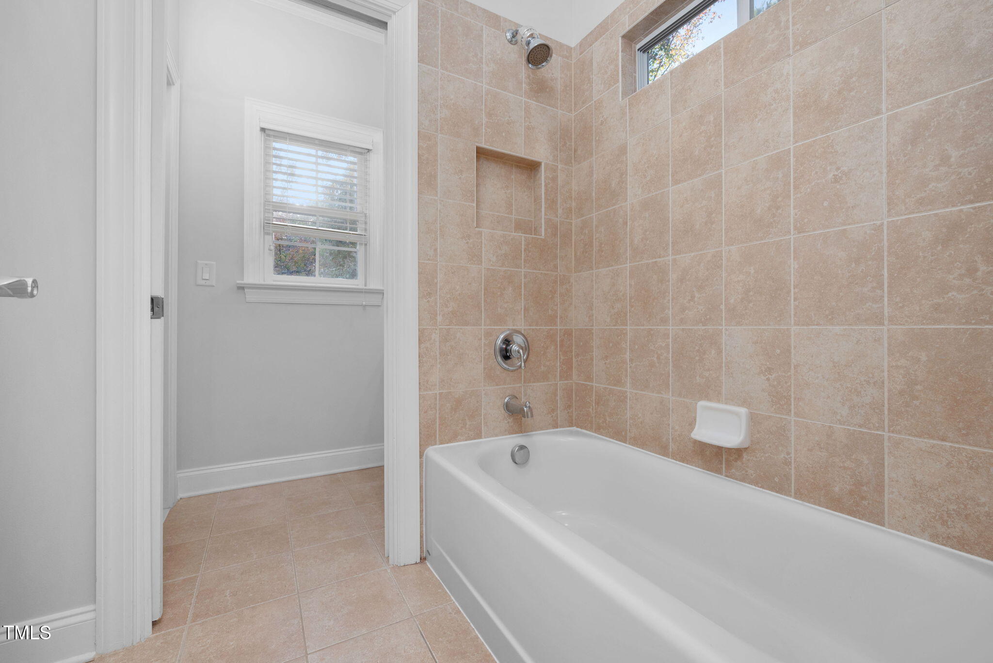 3007 Olde Weatherstone Way