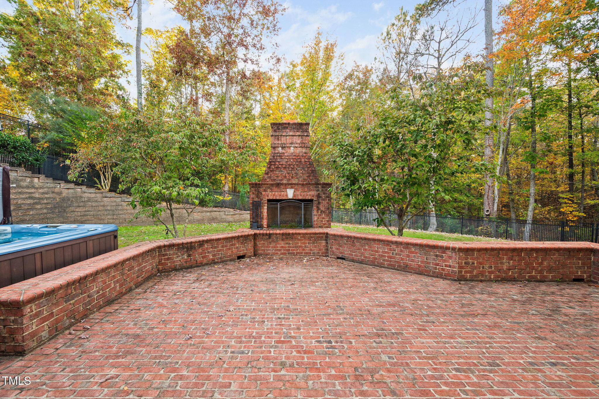 3007 Olde Weatherstone Way