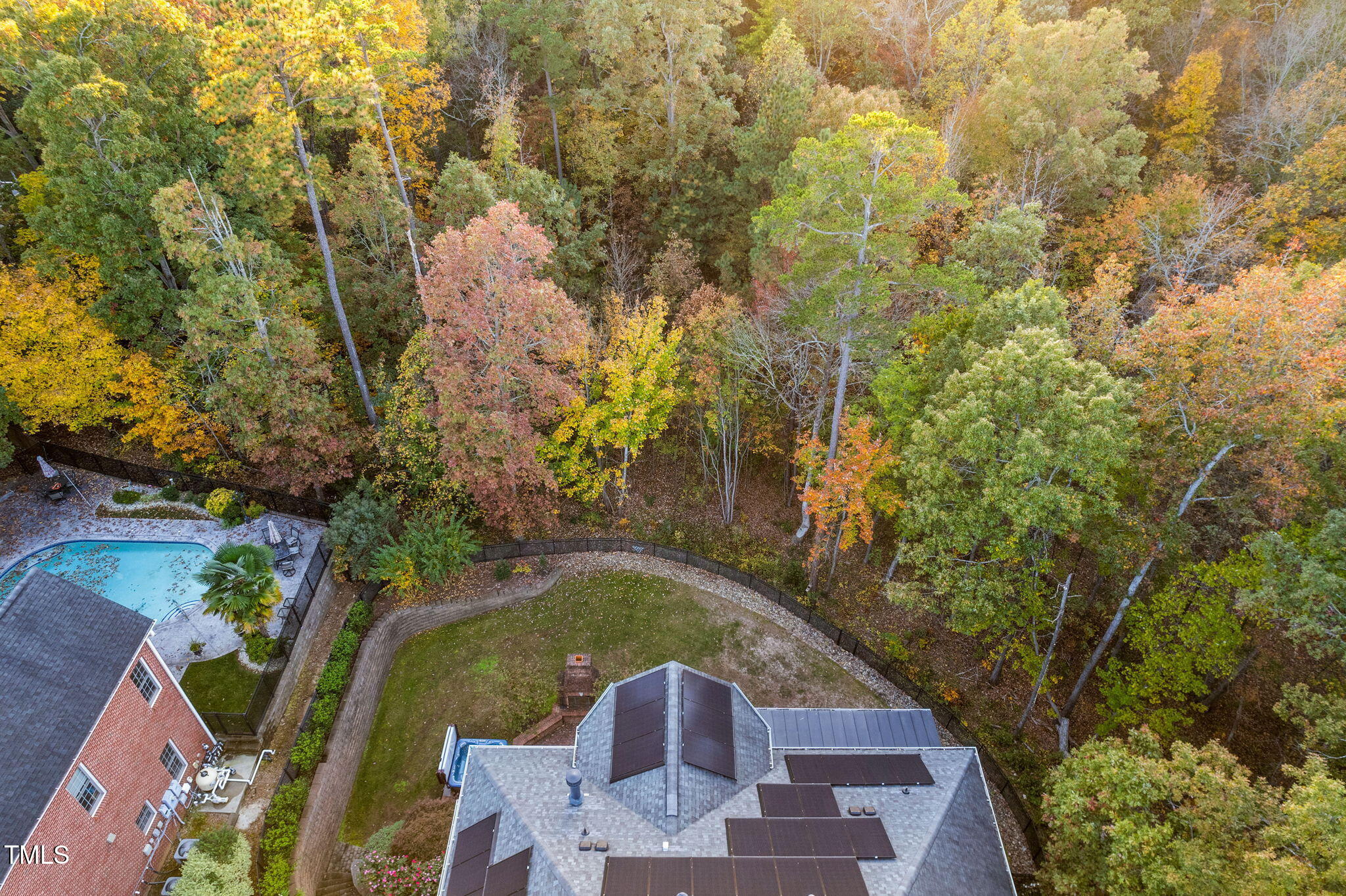 3007 Olde Weatherstone Way