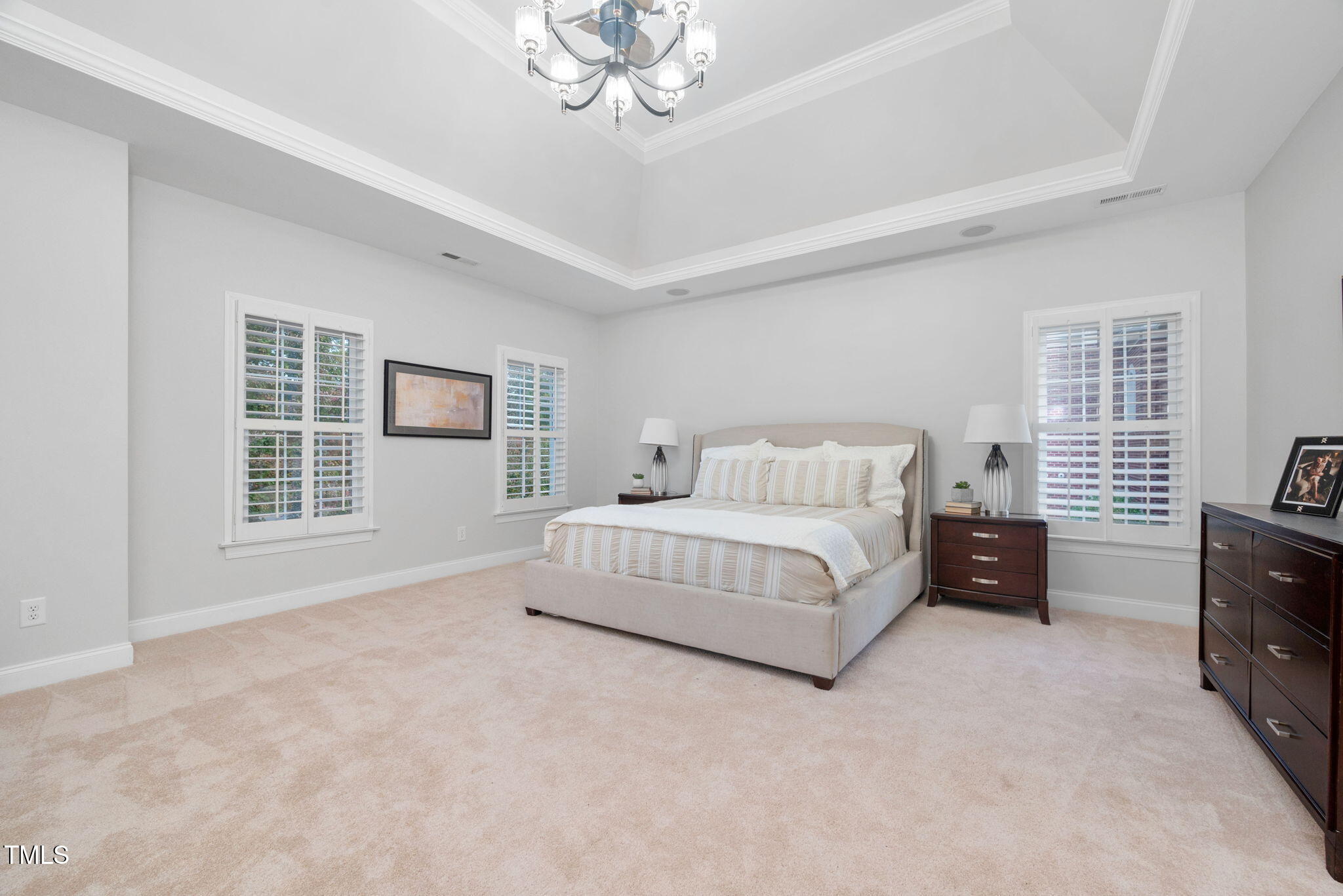3007 Olde Weatherstone Way