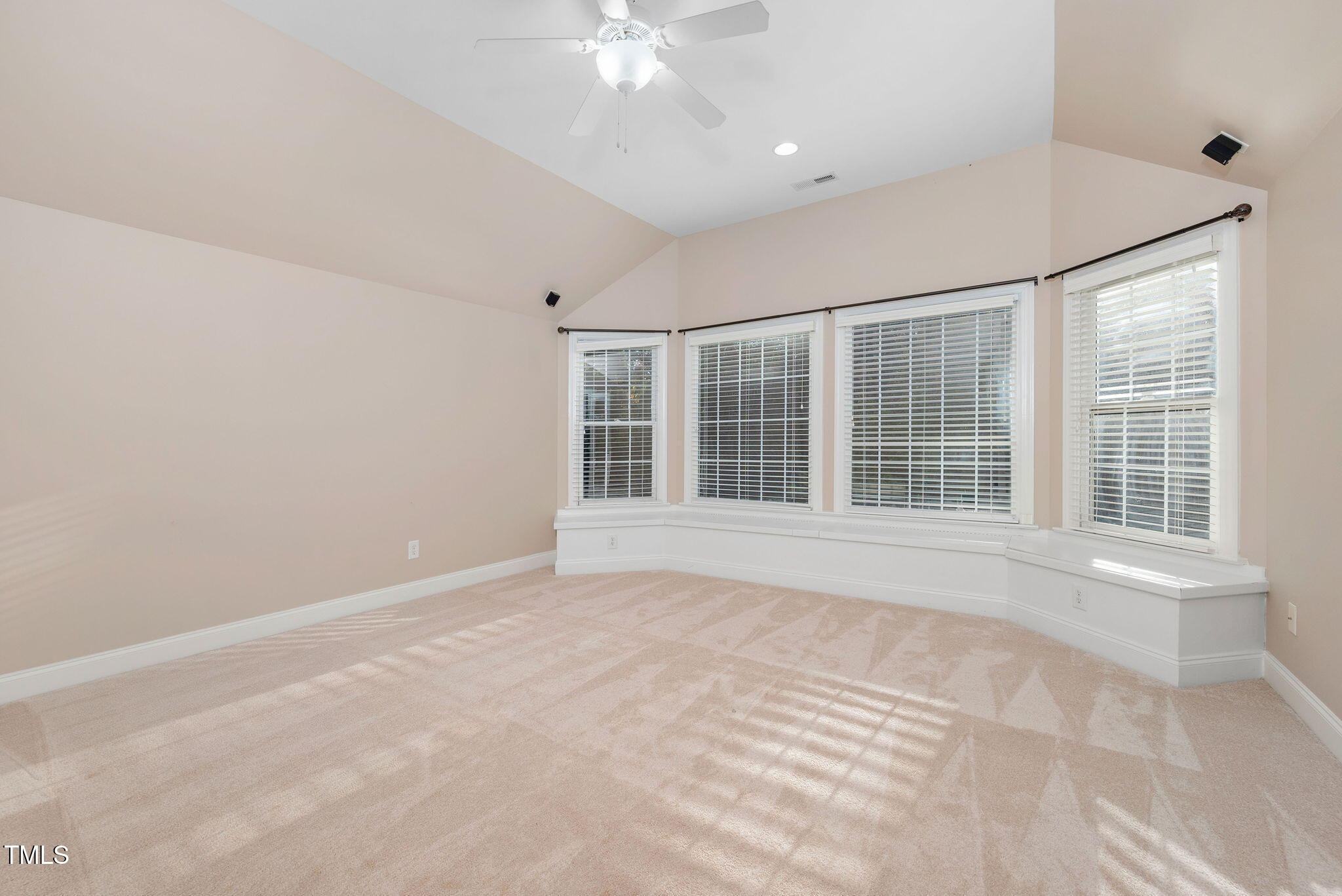 3007 Olde Weatherstone Way