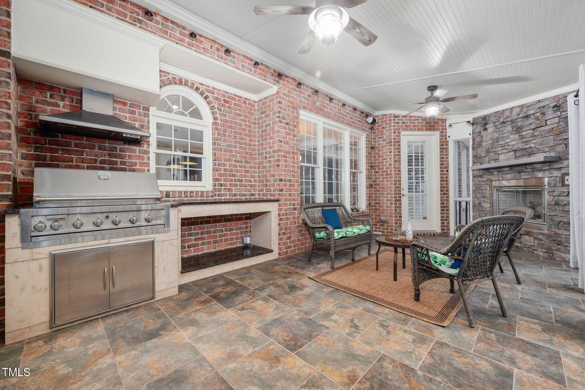 3007 Olde Weatherstone Way