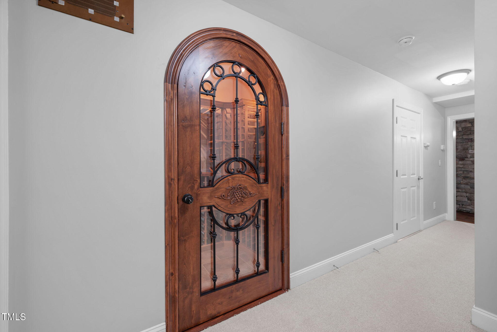 3007 Olde Weatherstone Way