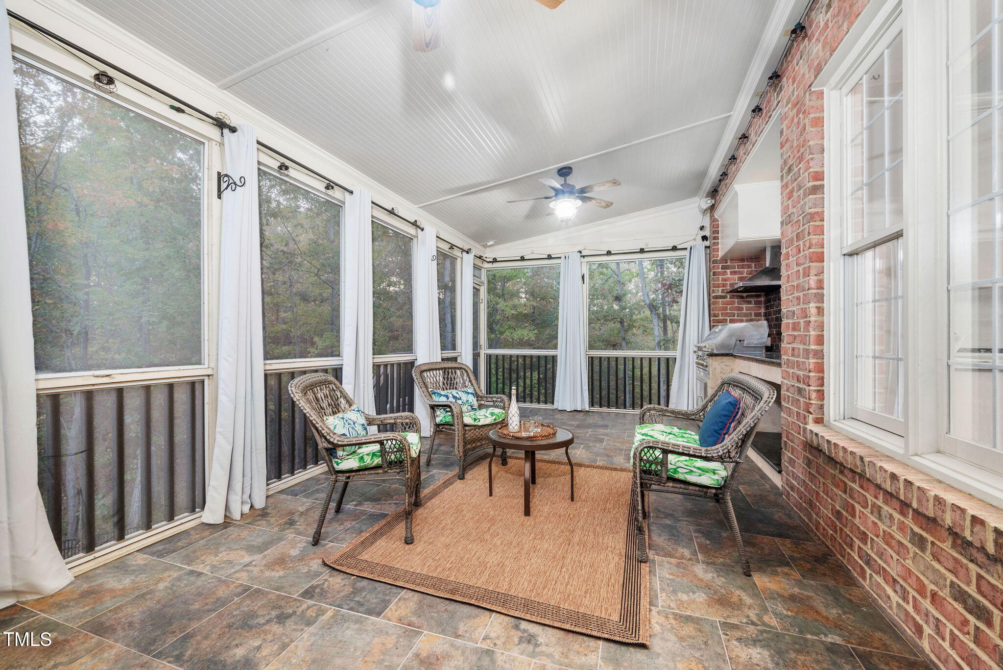 3007 Olde Weatherstone Way