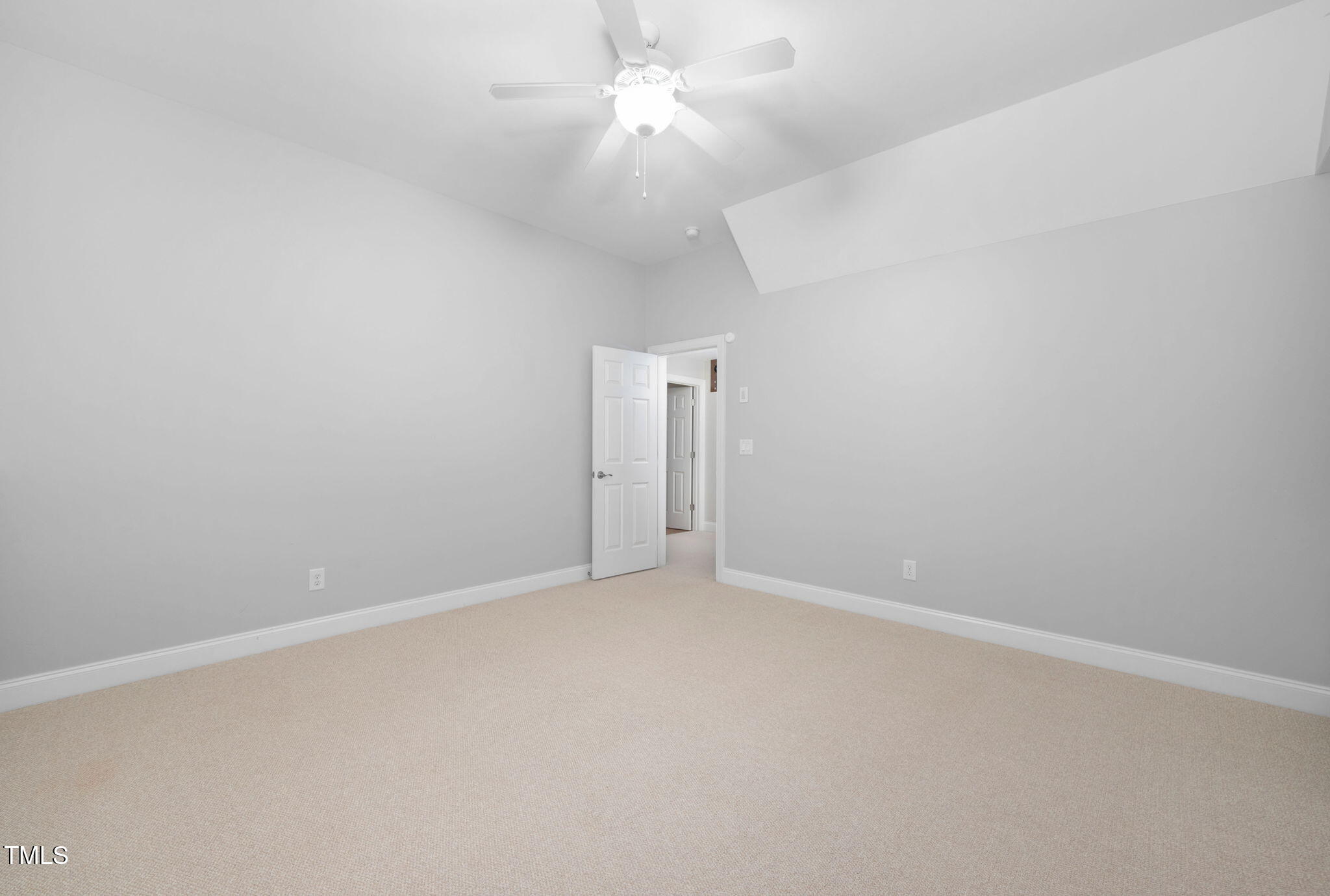 3007 Olde Weatherstone Way