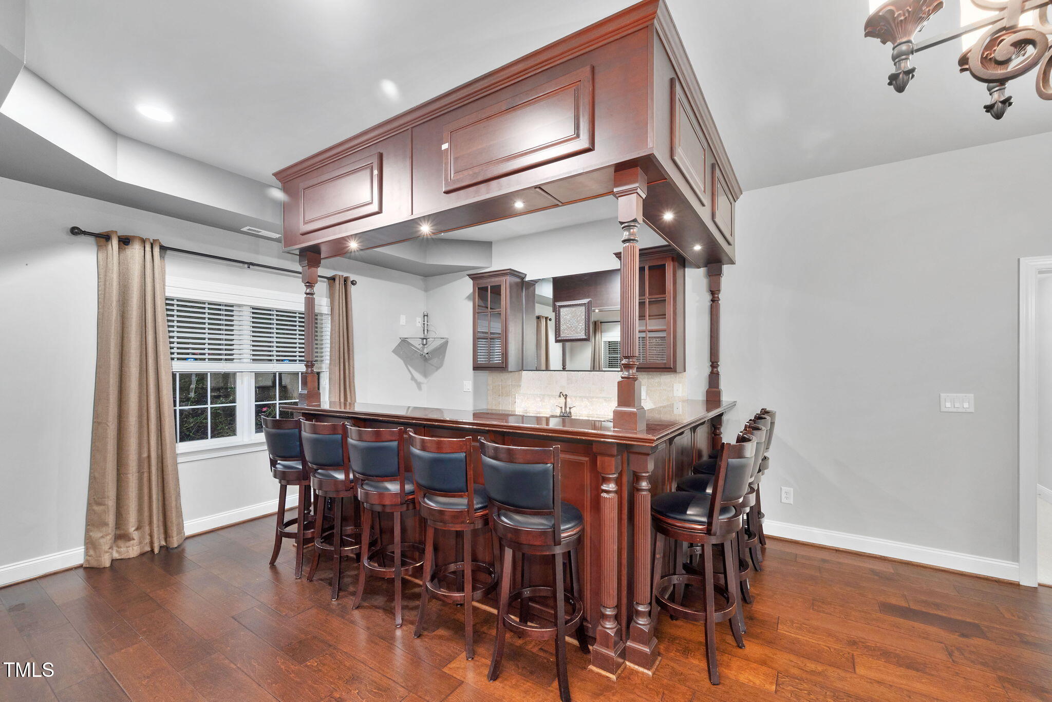 3007 Olde Weatherstone Way