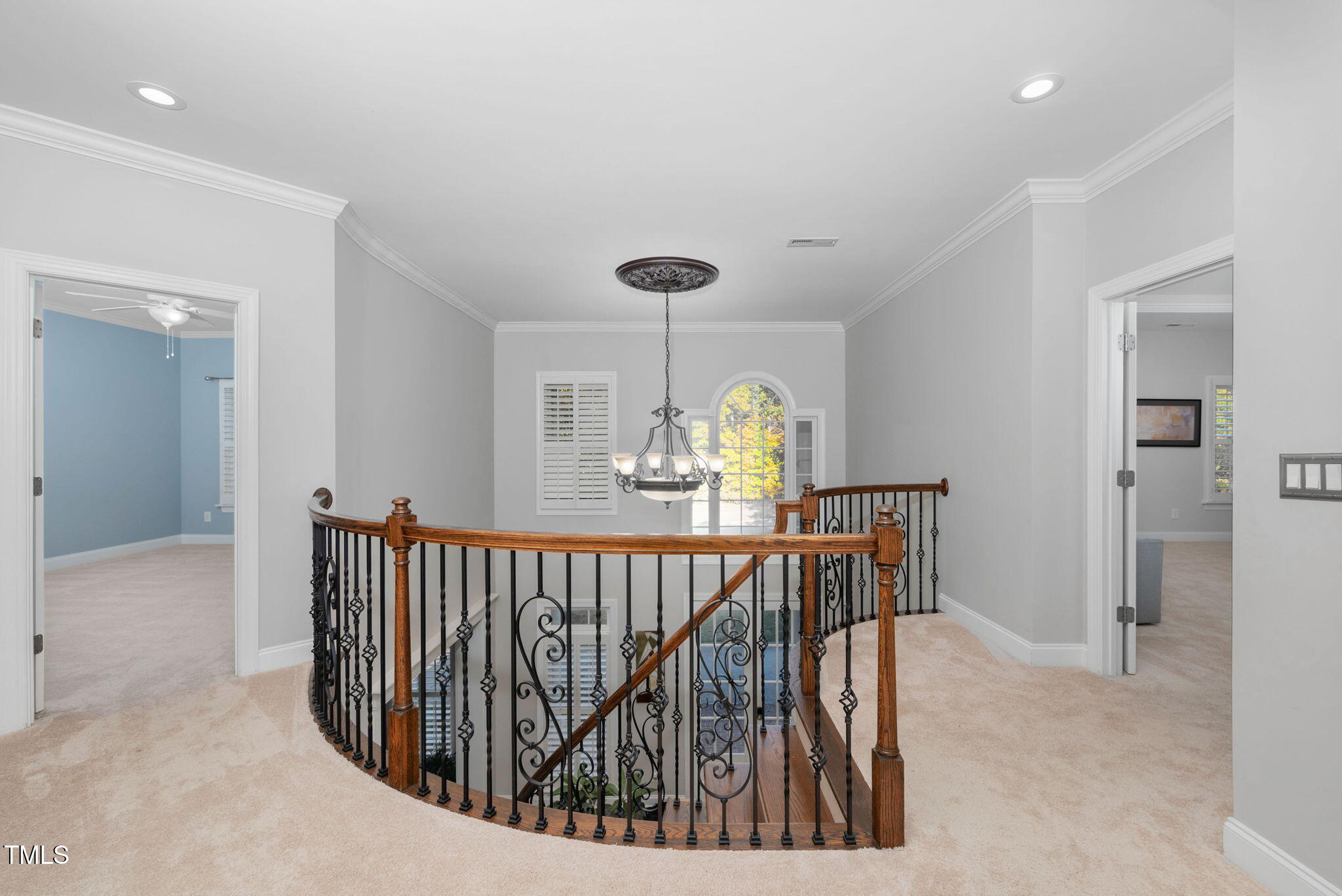 3007 Olde Weatherstone Way