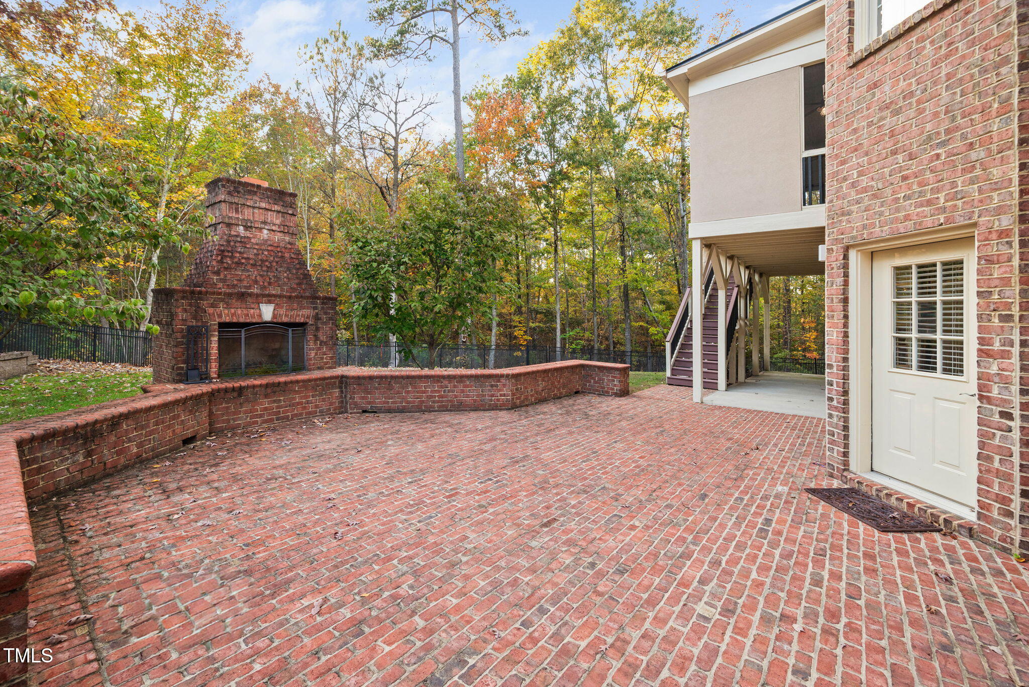 3007 Olde Weatherstone Way