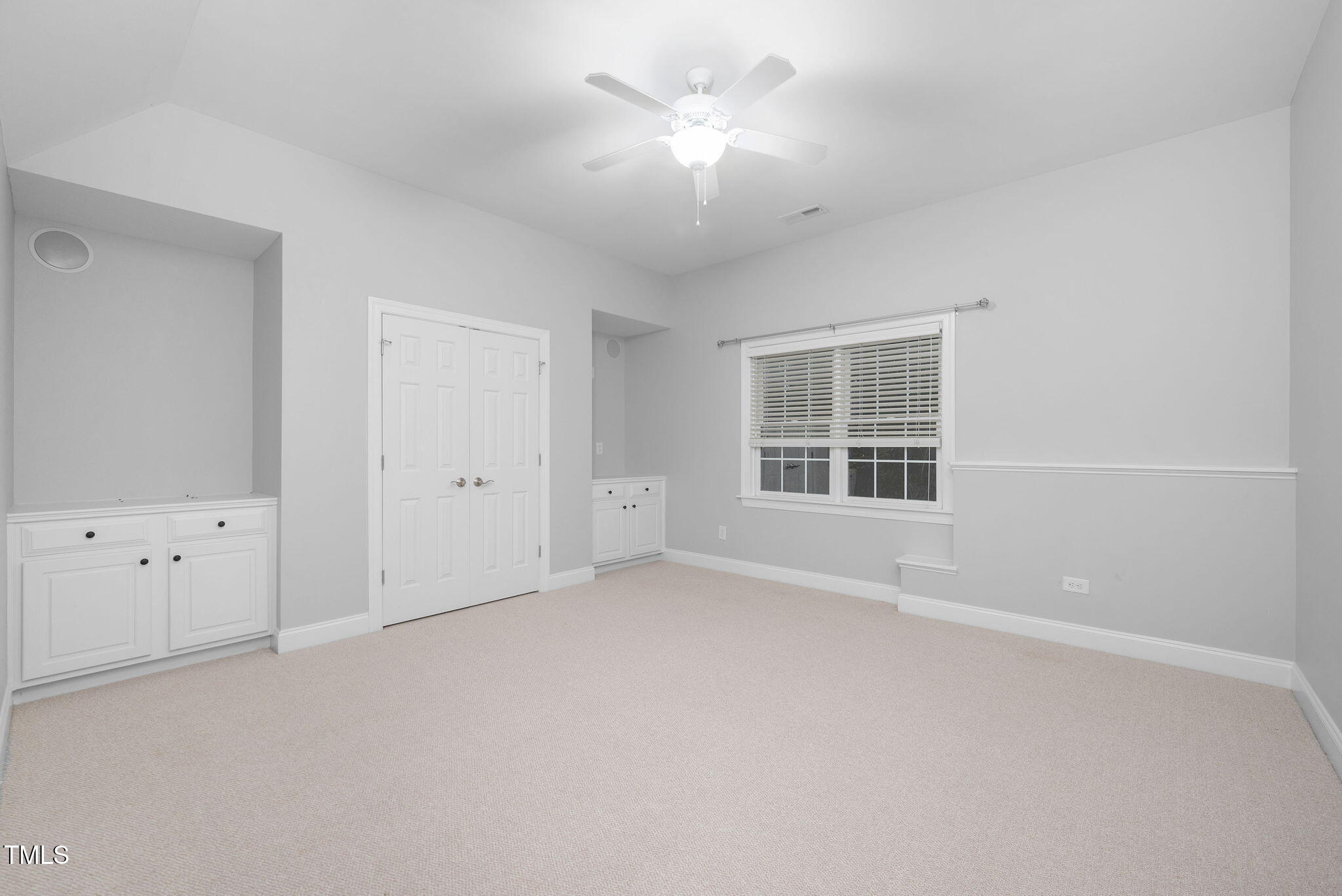 3007 Olde Weatherstone Way
