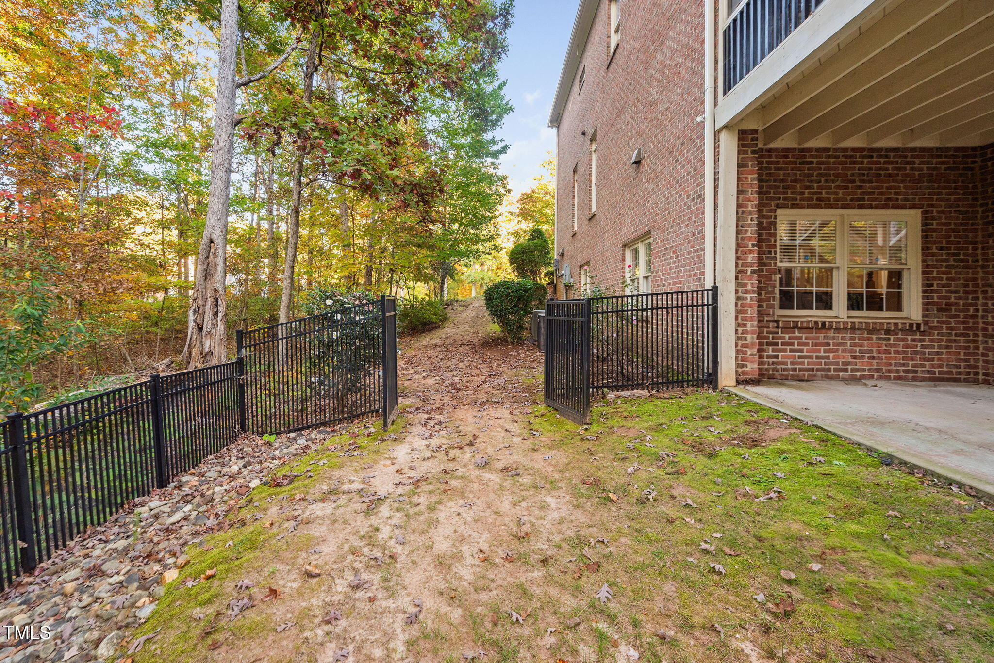 3007 Olde Weatherstone Way