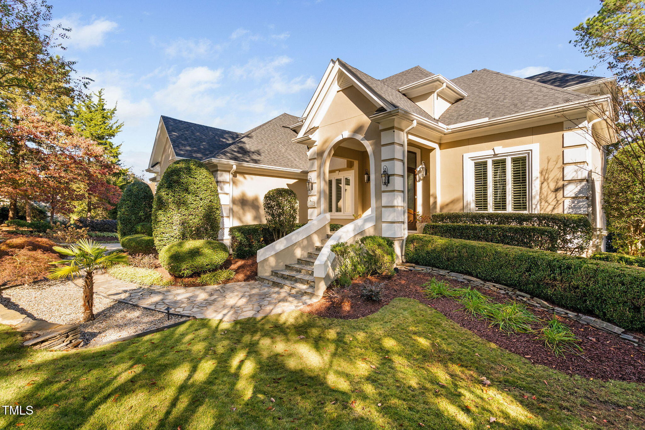 200 Turquoise Creek Drive