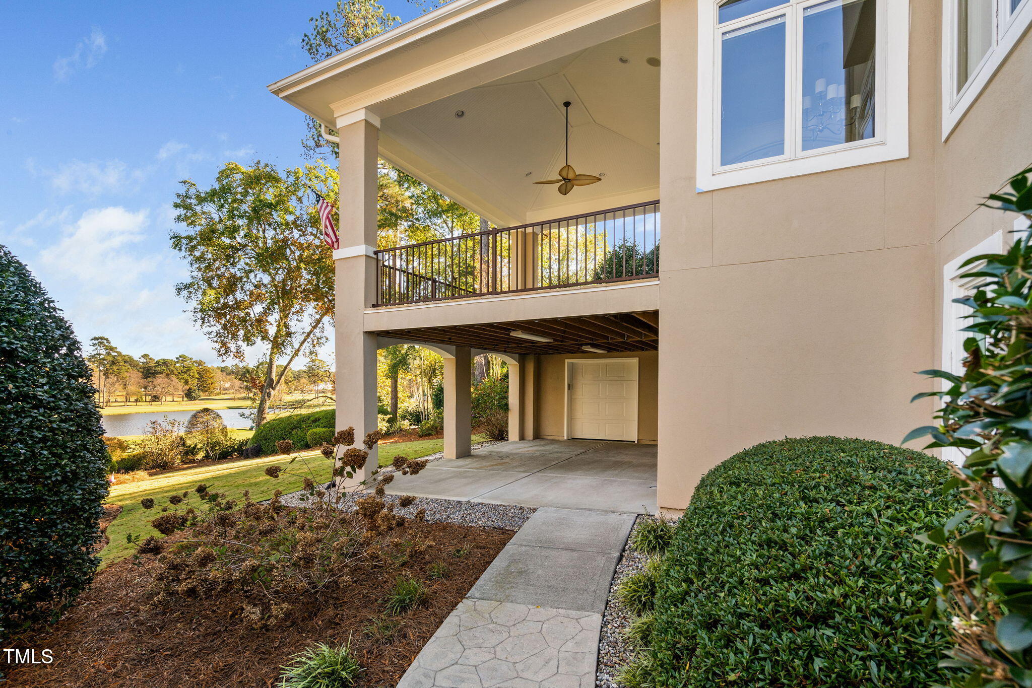 200 Turquoise Creek Drive