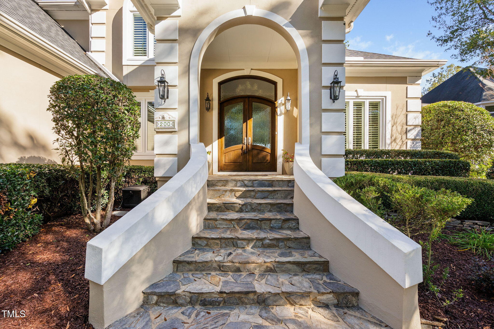 200 Turquoise Creek Drive