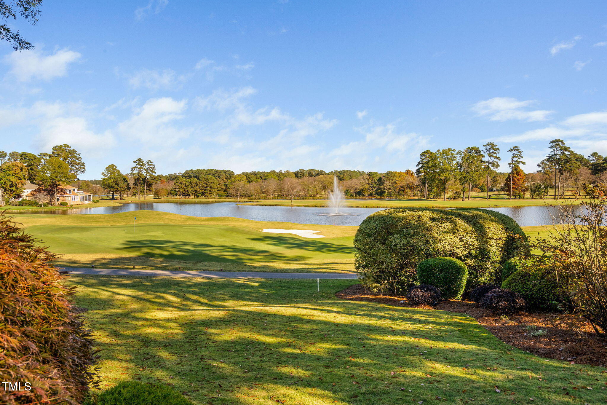 200 Turquoise Creek Drive