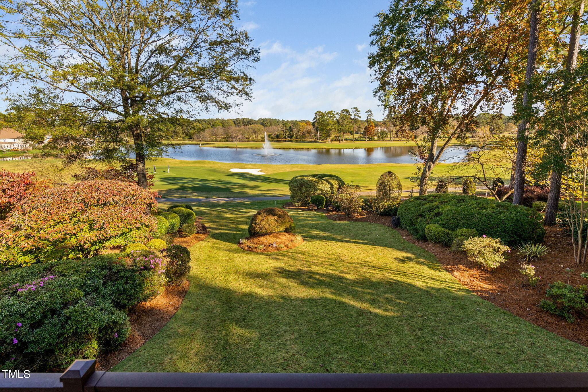 200 Turquoise Creek Drive