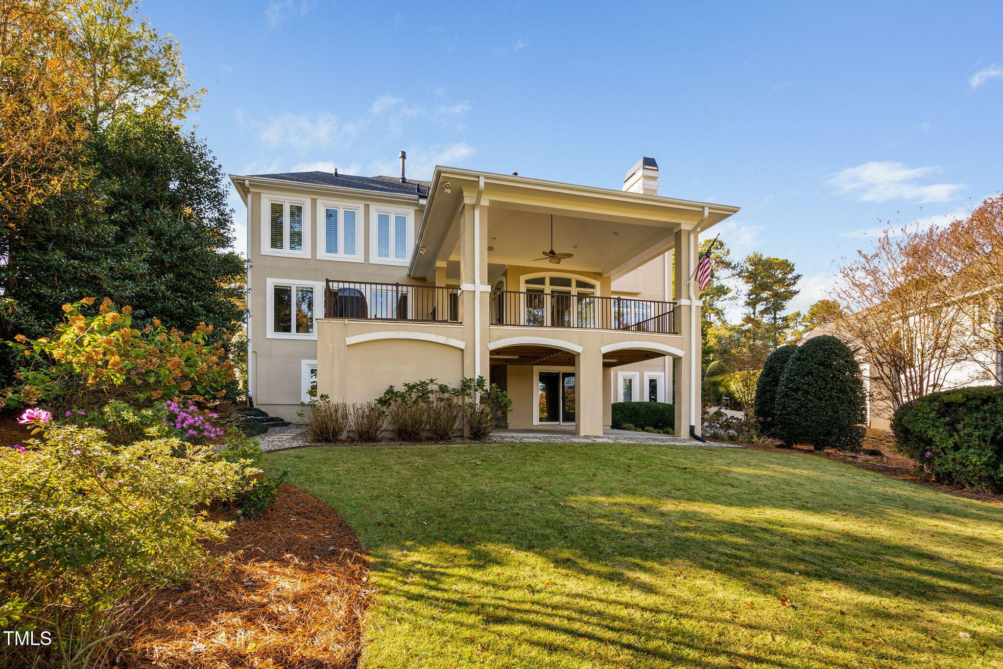 200 Turquoise Creek Drive