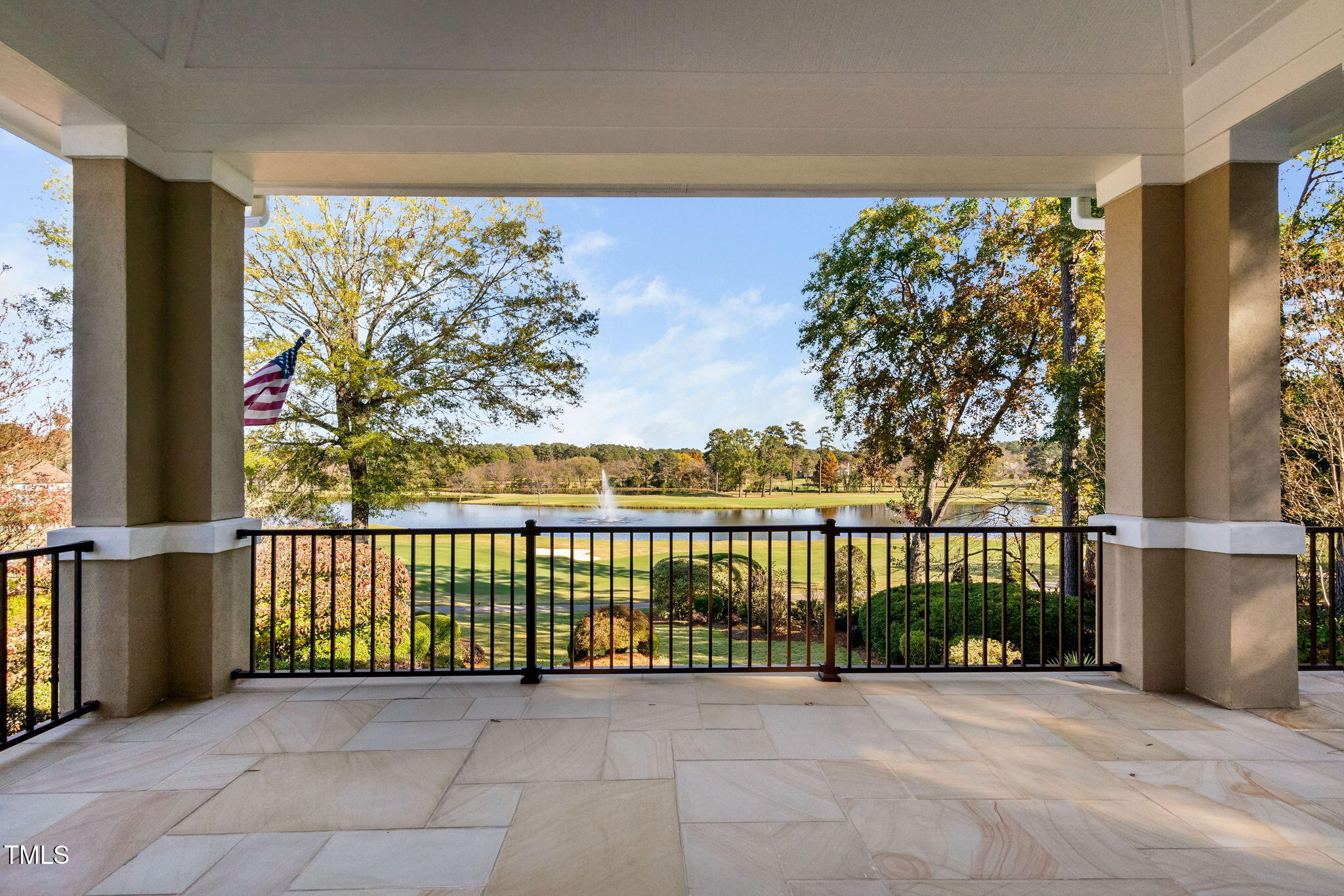 200 Turquoise Creek Drive