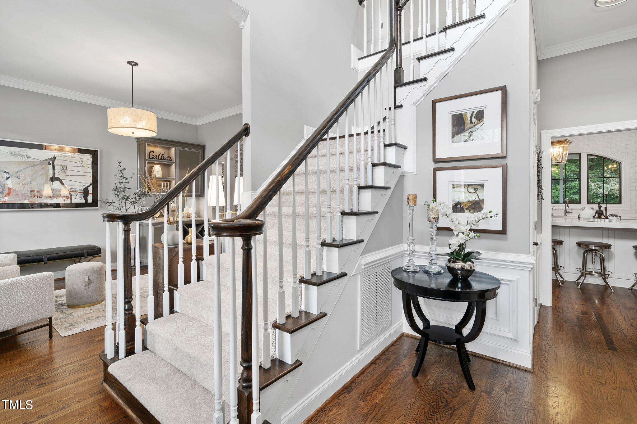 106 Billington Court