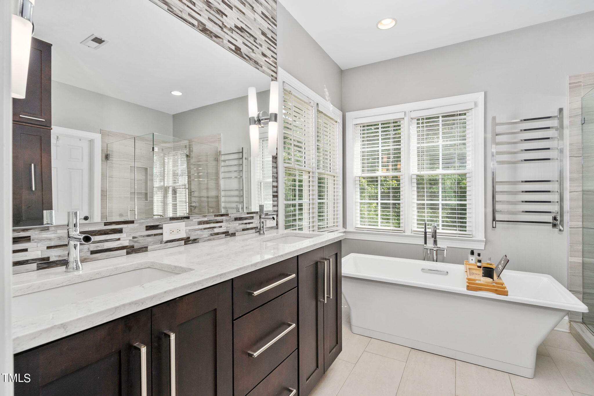 106 Billington Court