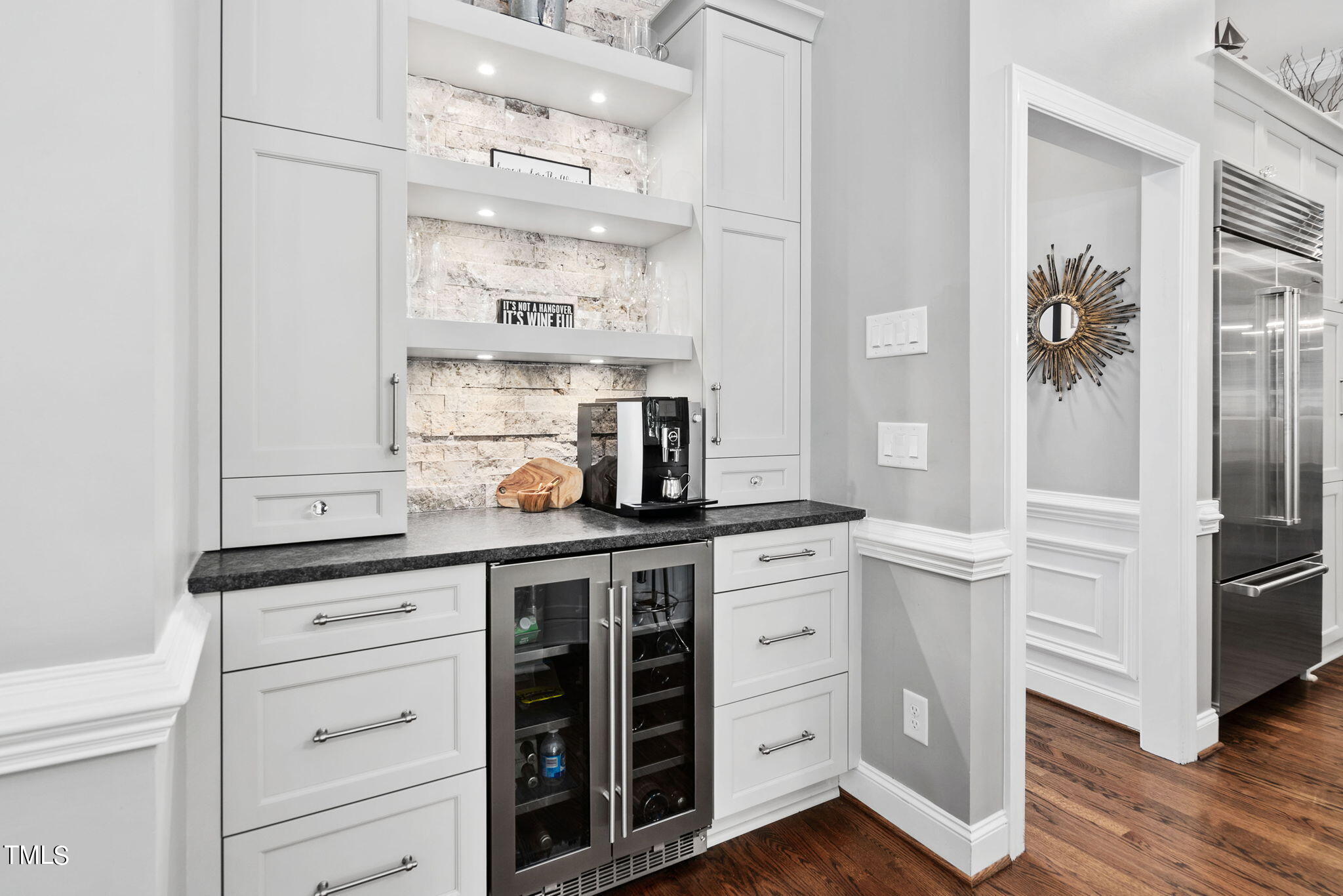 106 Billington Court