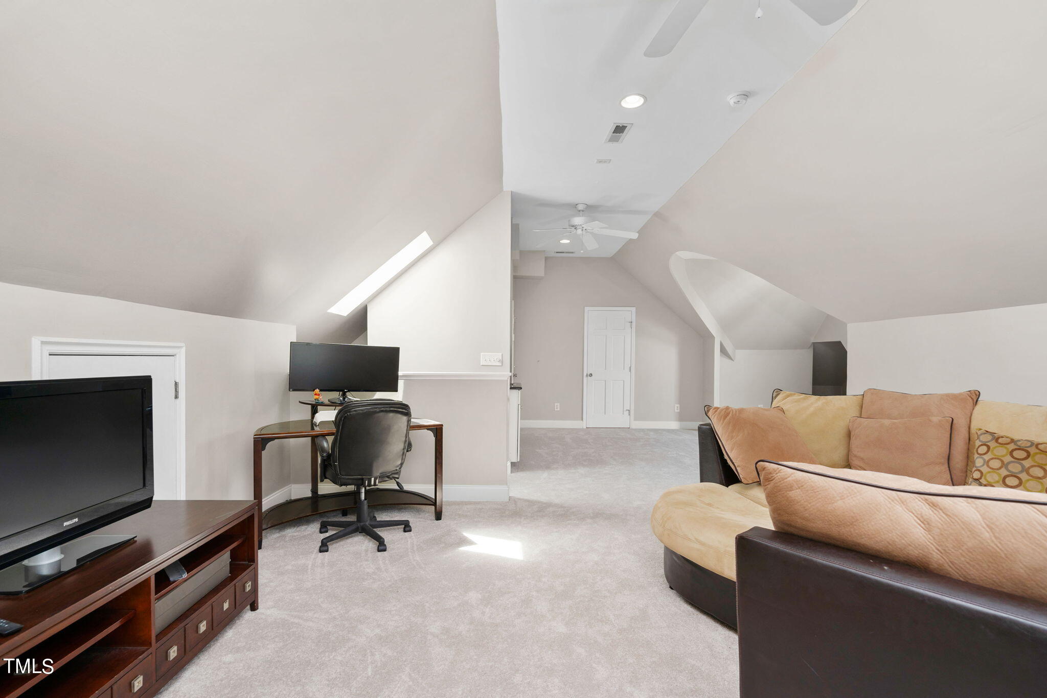 106 Billington Court