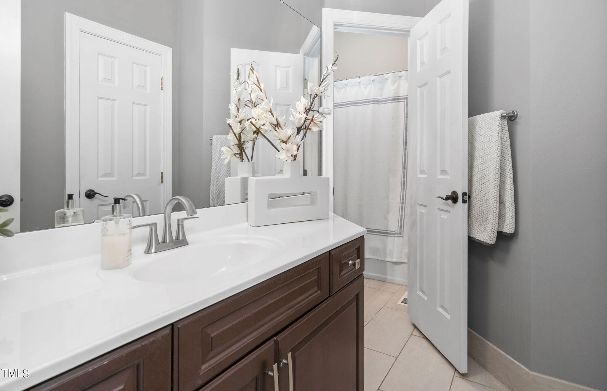 106 Billington Court