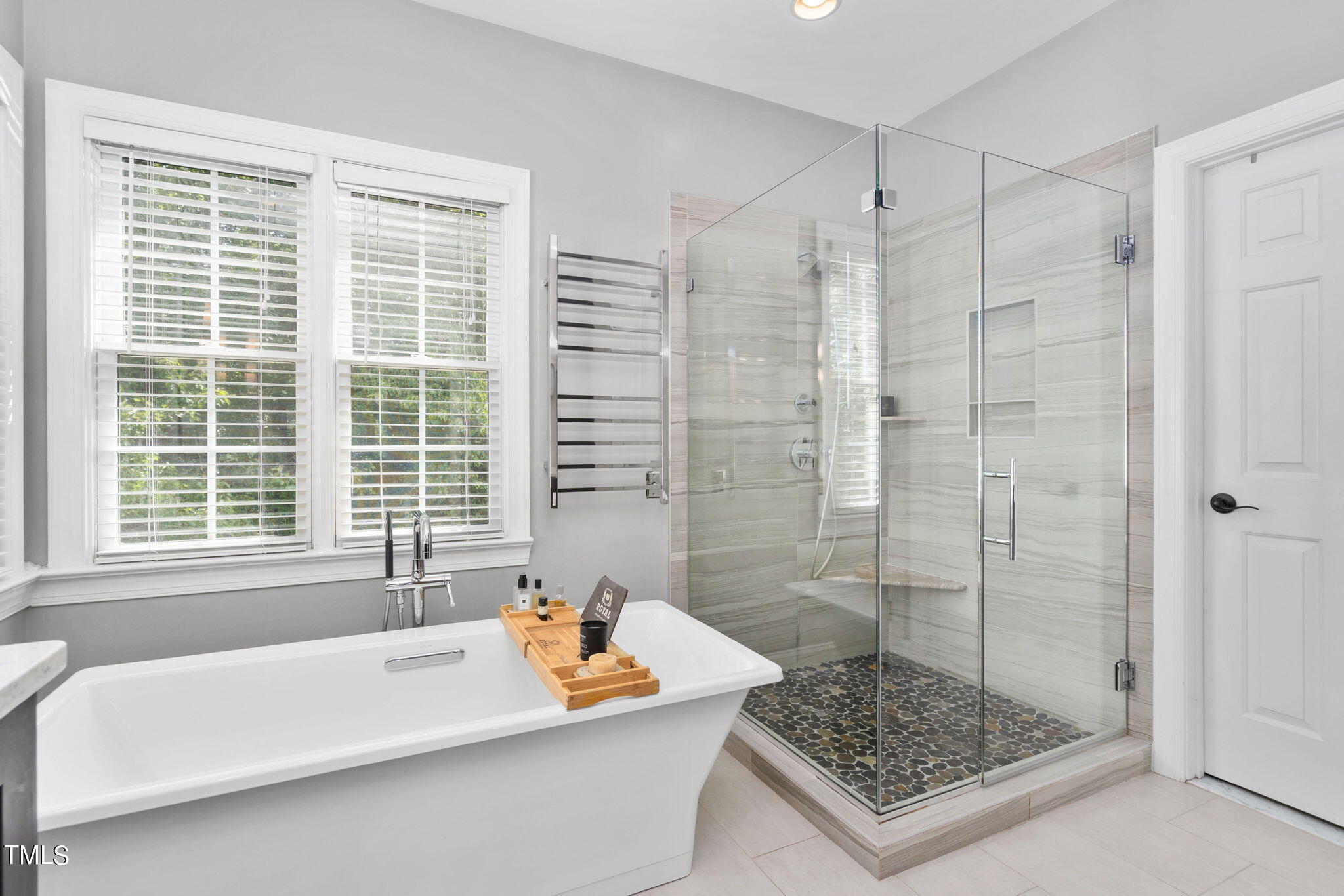 106 Billington Court