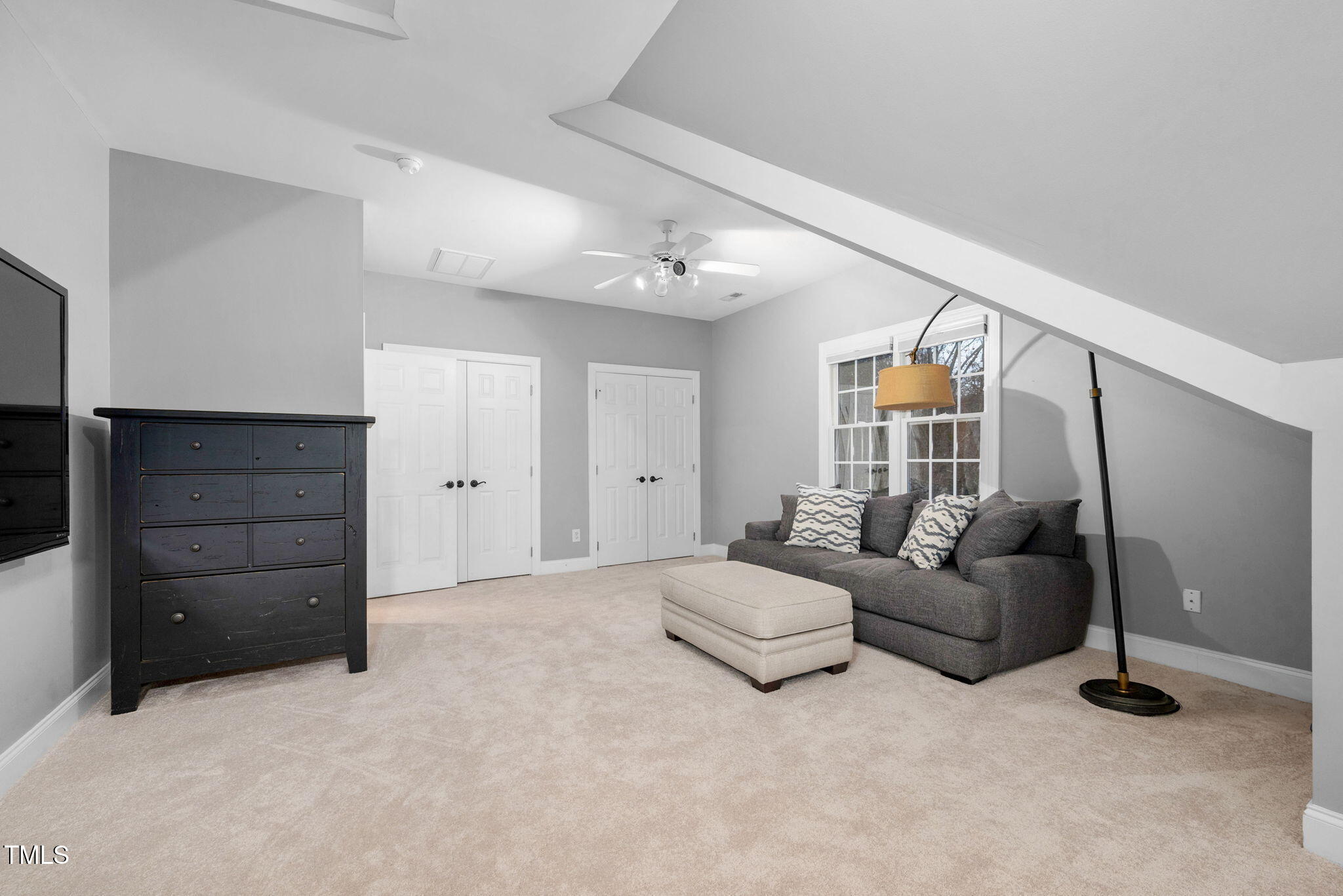 106 Billington Court