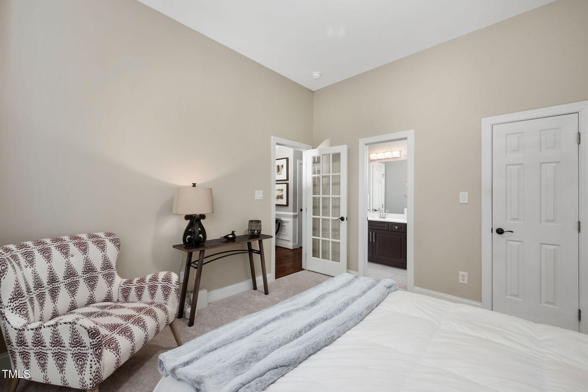 106 Billington Court