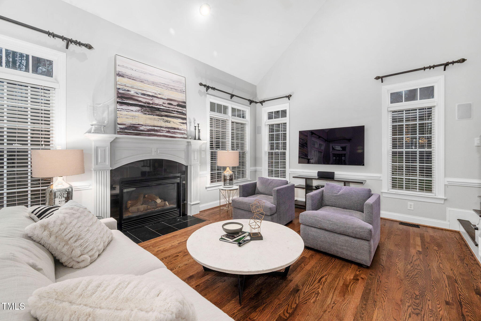 106 Billington Court