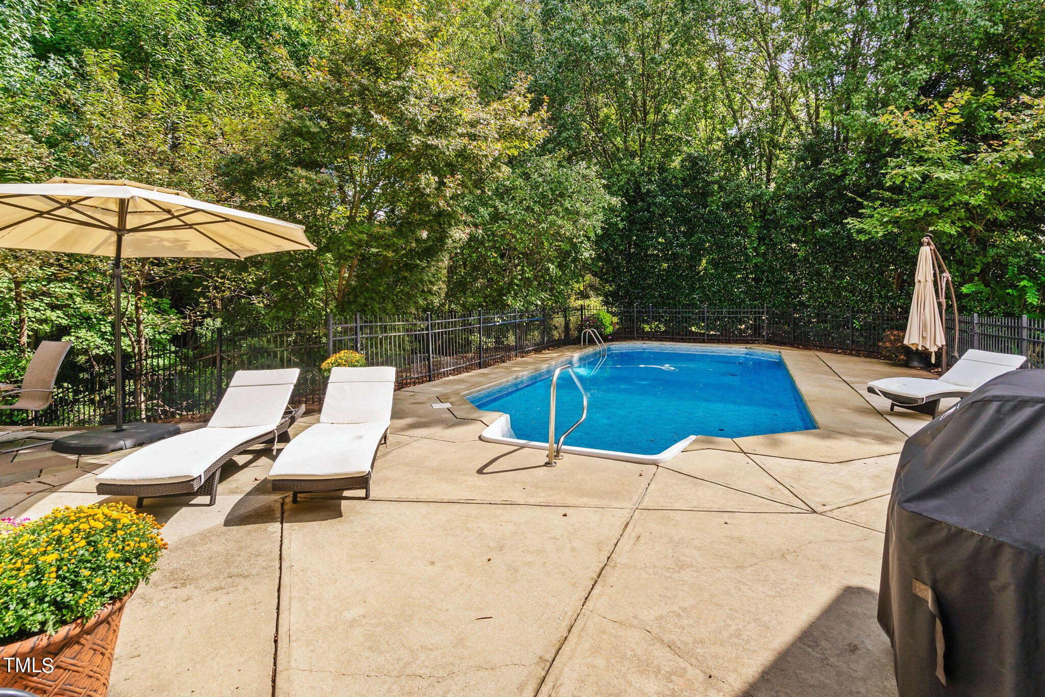 106 Billington Court