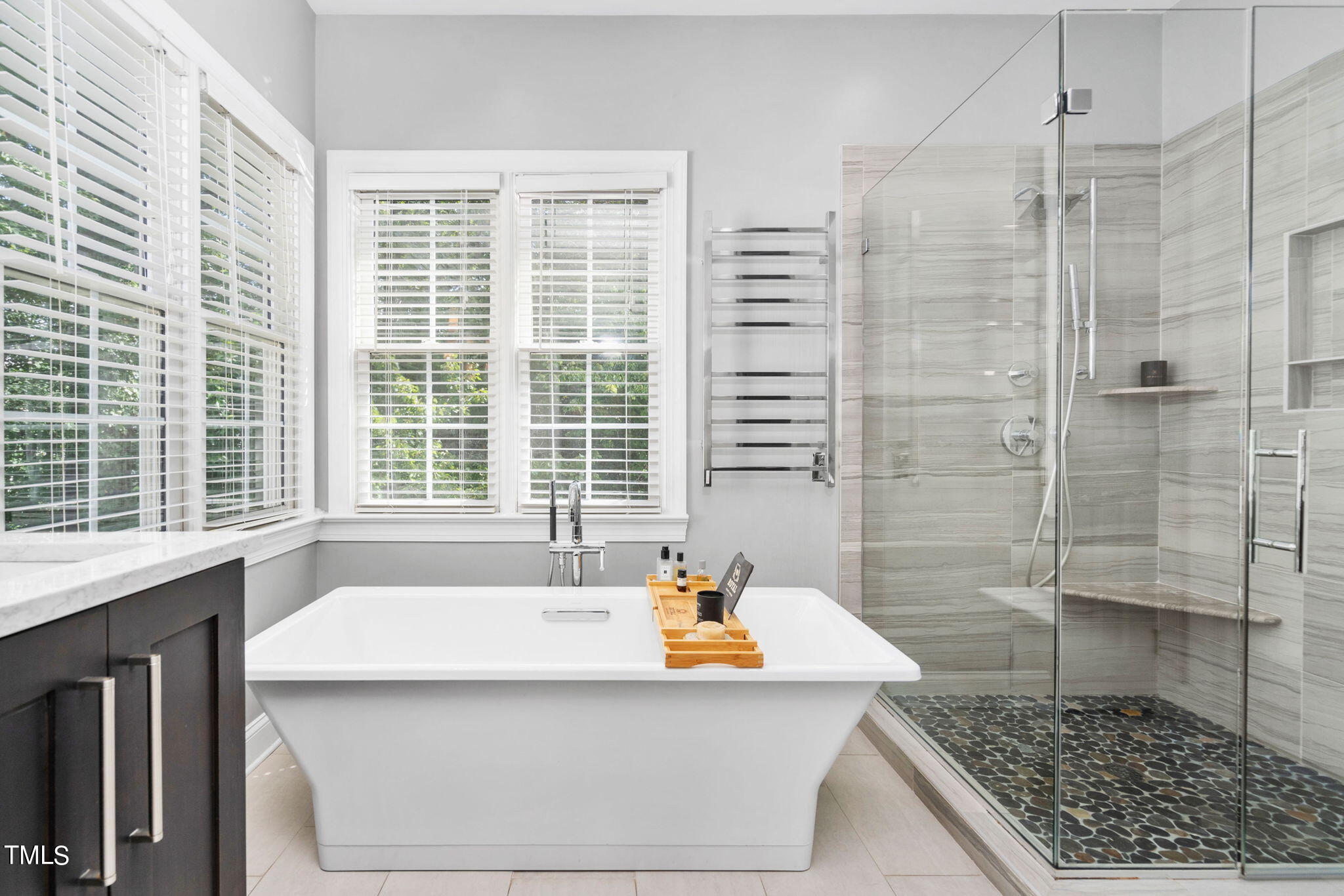 106 Billington Court