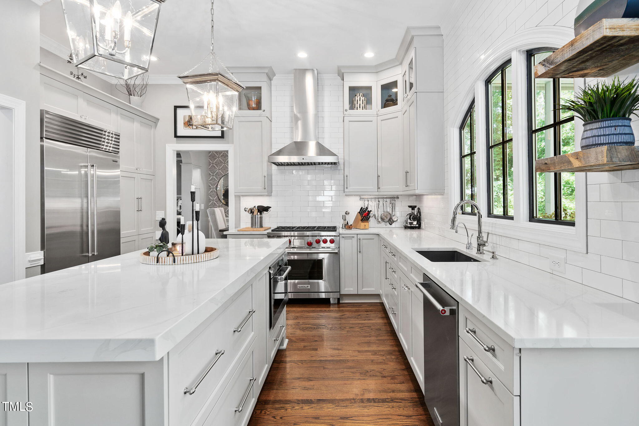 106 Billington Court