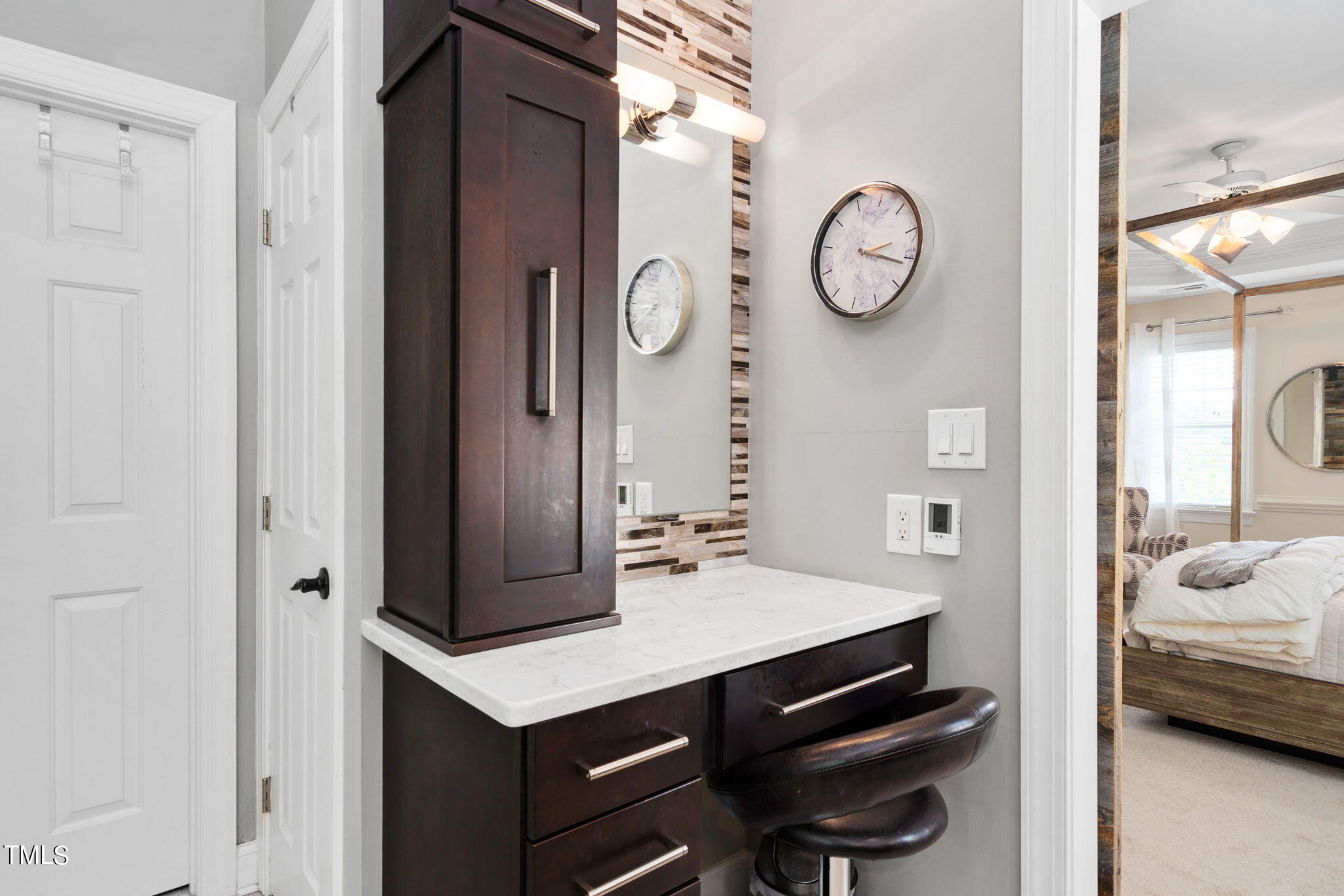 106 Billington Court