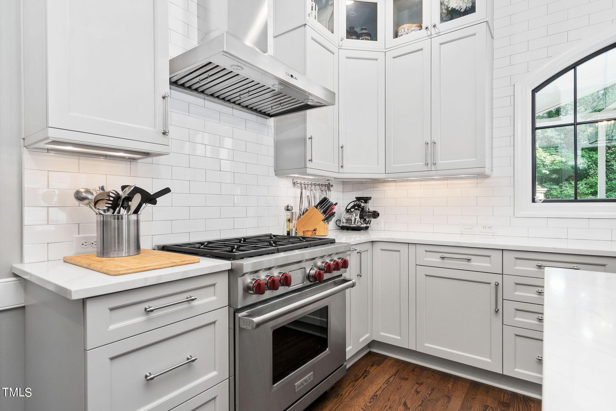 106 Billington Court