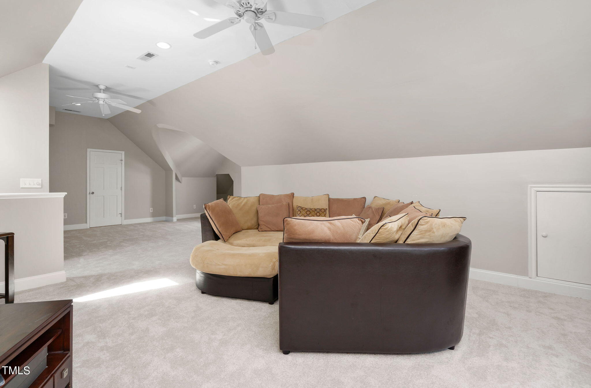 106 Billington Court