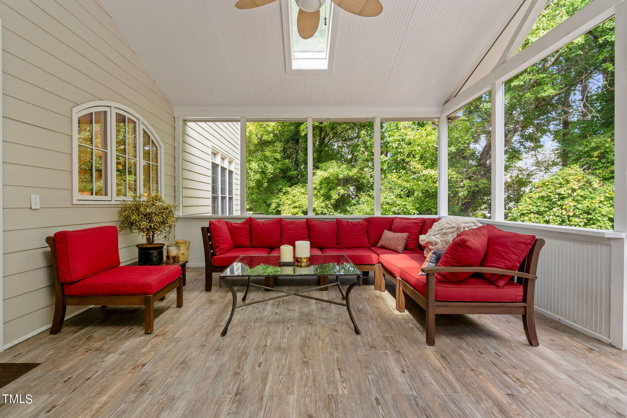 106 Billington Court