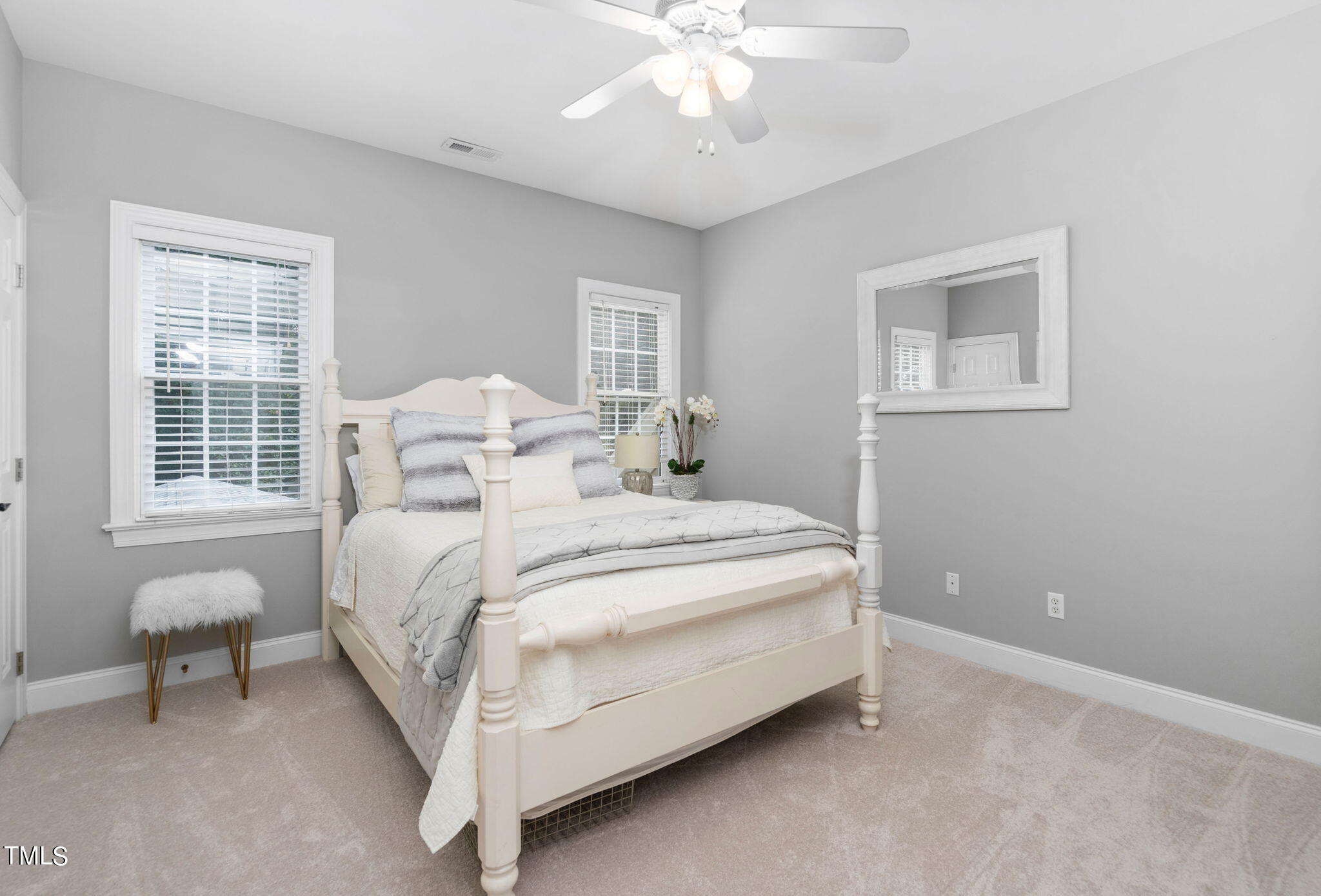 106 Billington Court