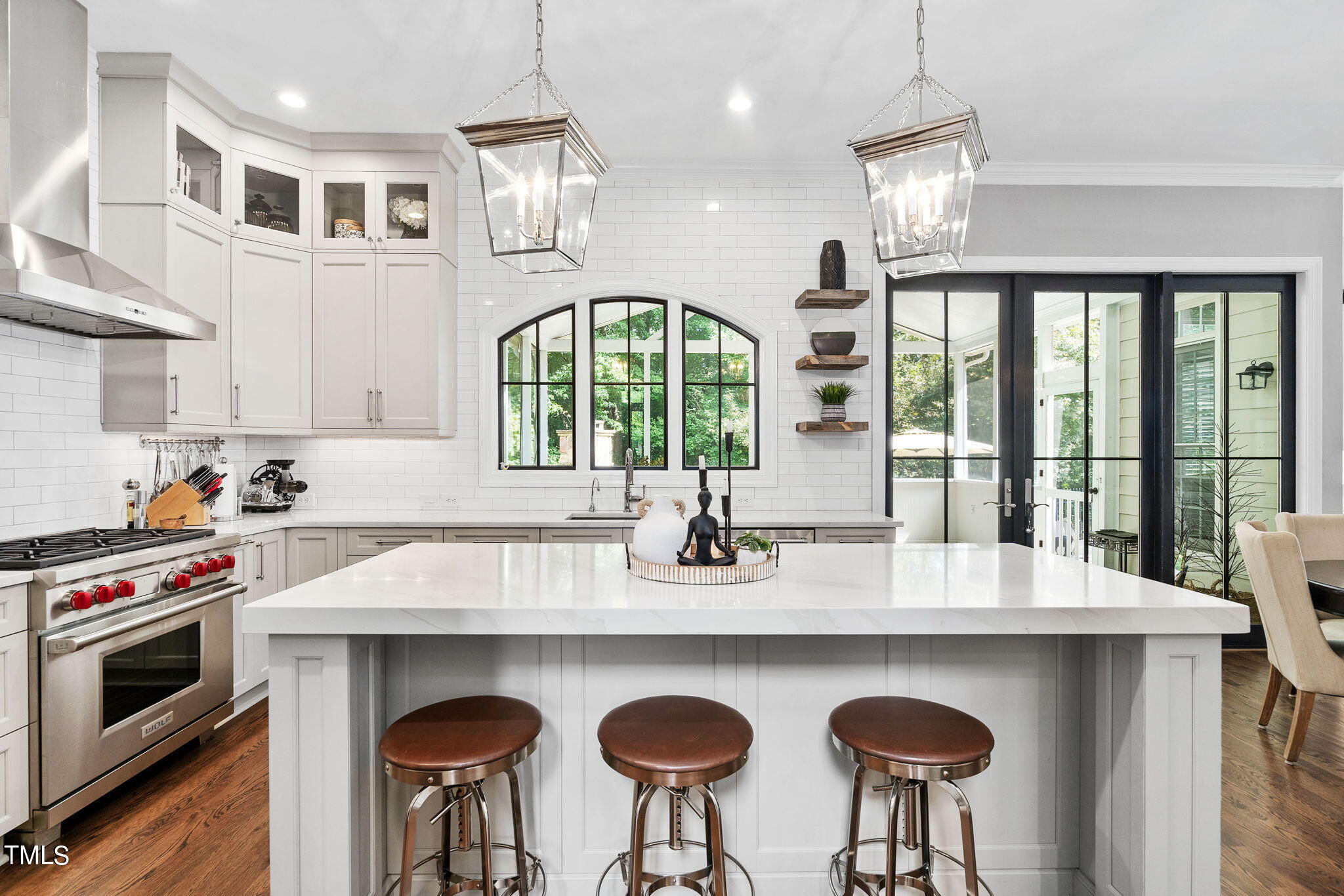 106 Billington Court