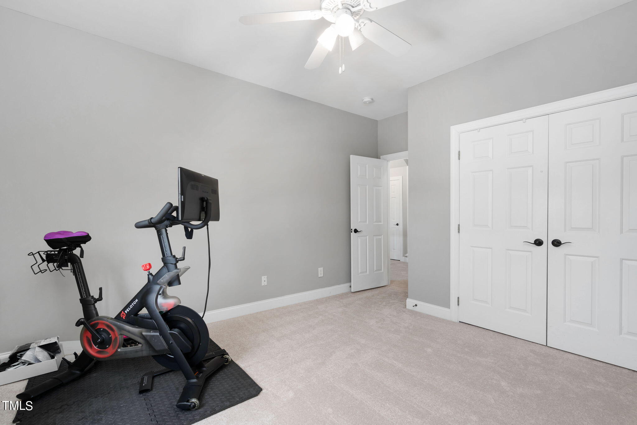 106 Billington Court