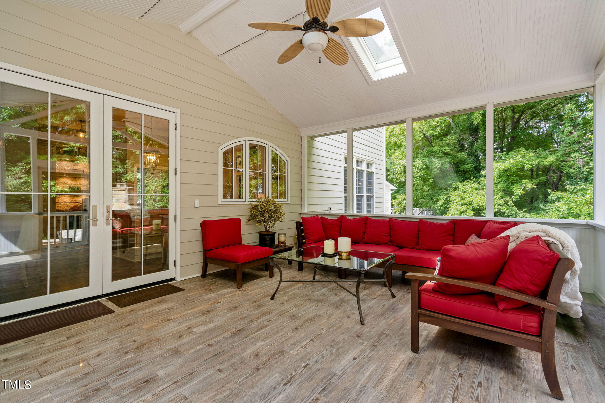 106 Billington Court