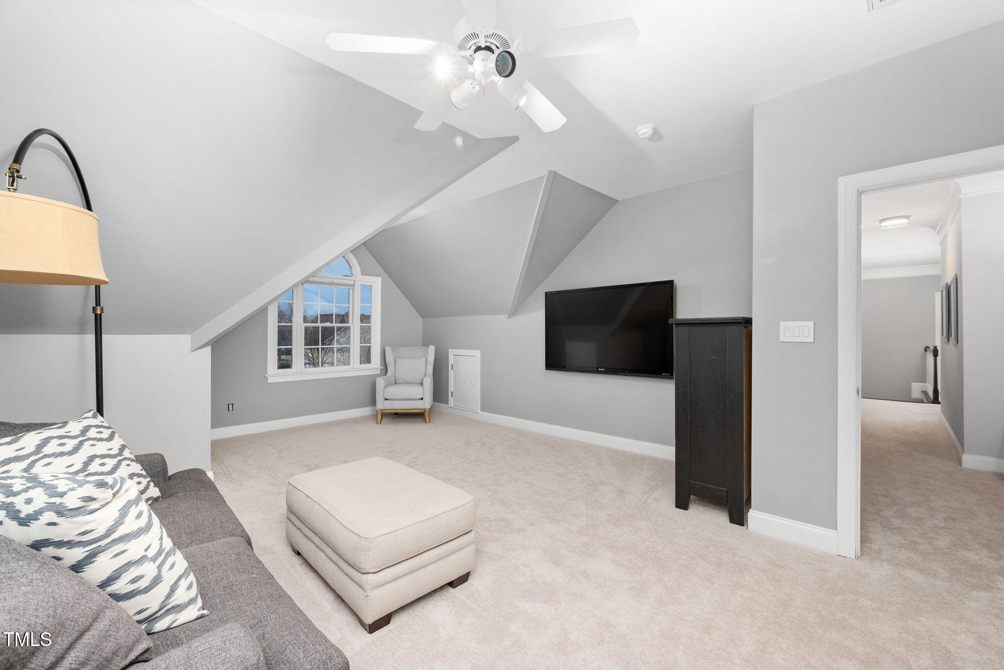 106 Billington Court